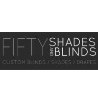 Fifty Shades And Blinds INC image 5
